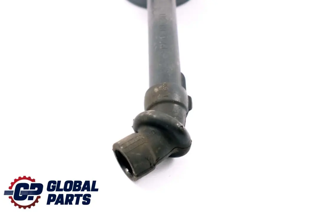 M266 Corpo Farfallato Tubo Di Sfiato per Mercedes W169 W245 con numero di parte A2660940011 Mercedes W169 W245 M266 Corpo Farfallato Tubo Di Sfiato - SKU A2660940011 - Numero di parte A2660940011