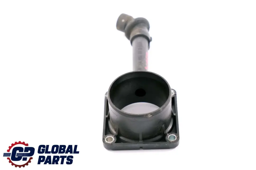 M266 Tuyau De Reniflard De Corps De Papillon pour Mercedes W169 W245 à propos du numéro de pièce A2660940011 Mercedes W169 W245 M266 Tuyau De Reniflard De Corps De Papillon - SKU A2660940011 - Numéro de pièce A2660940011