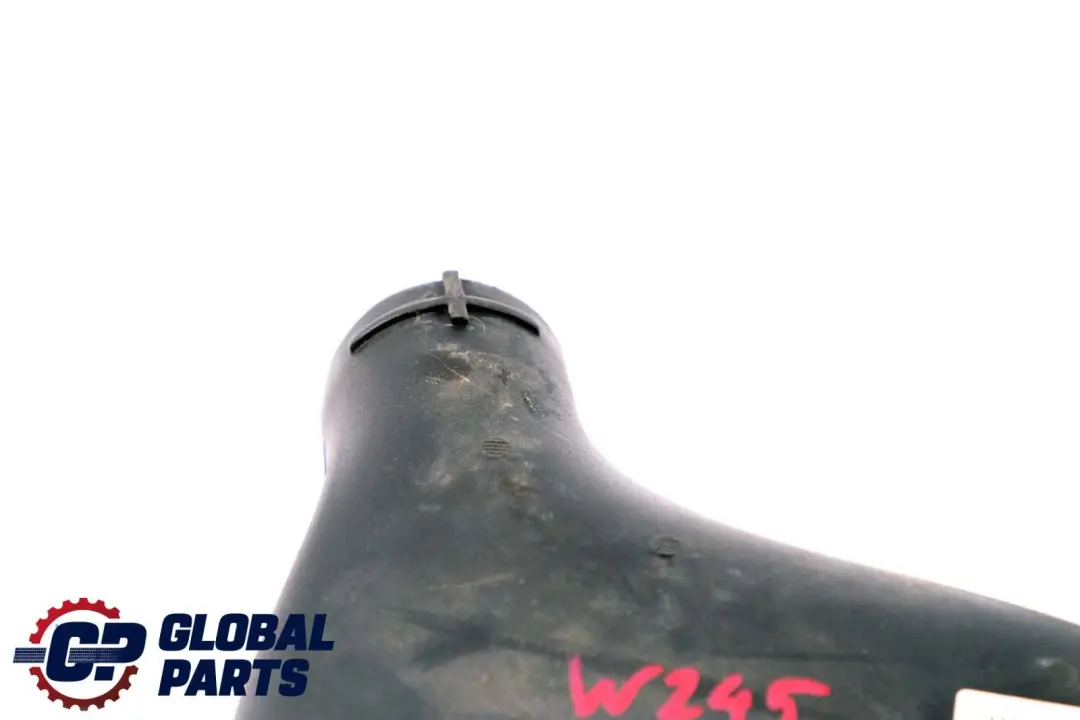 Mercedes W245 Conduit D'Admission D'Air Tuyau - SKU A2660940287 - Numéro de pièce A2660940287