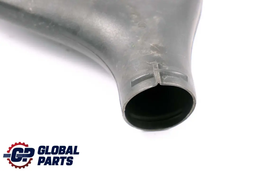 Tubo Di Aspirazione Dell'Aria Tubo Flessibile per Mercedes W245 con numero di parte A2660940287 Mercedes W245 Tubo Di Aspirazione Dell'Aria Tubo Flessibile - SKU A2660940287 - Numero di parte A2660940287