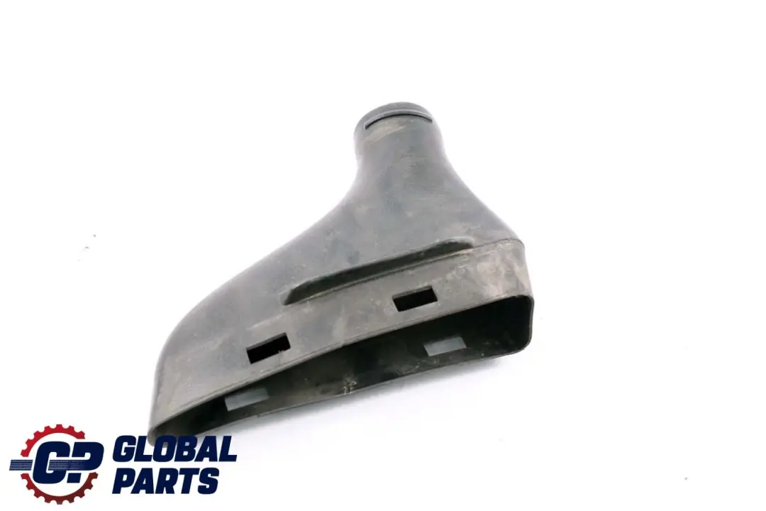 Lufteinlasskanal Rohr Schlauch für Mercedes W245 mit Teilenummer A2660940287 Mercedes W245 Lufteinlasskanal Rohr Schlauch - SKU A2660940287 - Teilenummer A2660940287