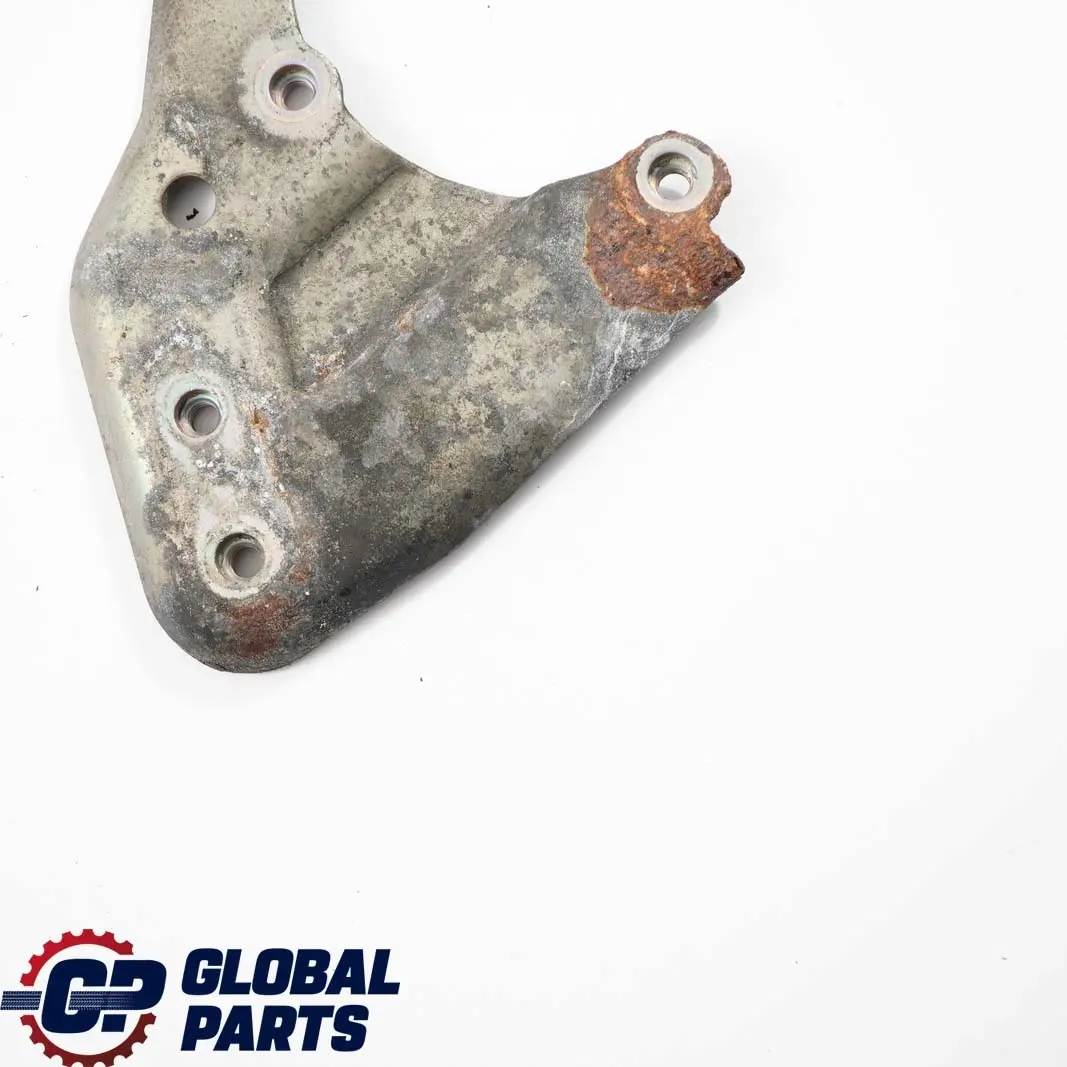 M266 Petrol Intake Manifold Bracket Mount Plate to Mercedes W169 W245 with Part number A2660940527 Mercedes W169 W245 M266 Petrol Intake Manifold Bracket Mount Plate - SKU A2660940527 - Part number A2660940527