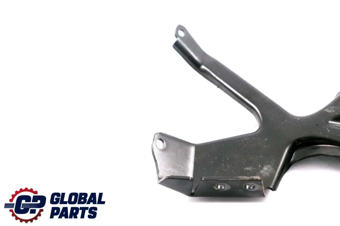 Mercedes Benz A B W169 W245 M266 Supporto Collettore Aspirazione - SKU A2660940627 - Numero di parte A2660940627