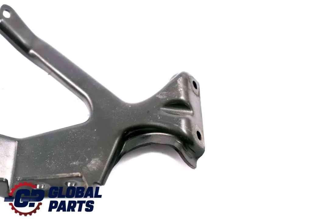 Mercedes Benz A B W169 W245 M266 Supporto Collettore Aspirazione - SKU A2660940627 - Numero di parte A2660940627
