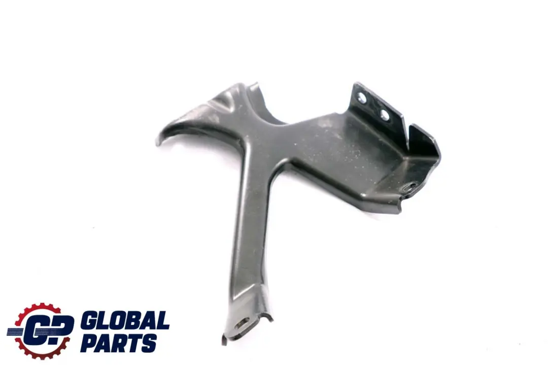 M266 Intake Manifold Support Bracket Holder Mount to Mercedes W169 W245 with Part number A2660940627 Mercedes W169 W245 M266 Intake Manifold Support Bracket Holder Mount - SKU A2660940627 - Part number A2660940627