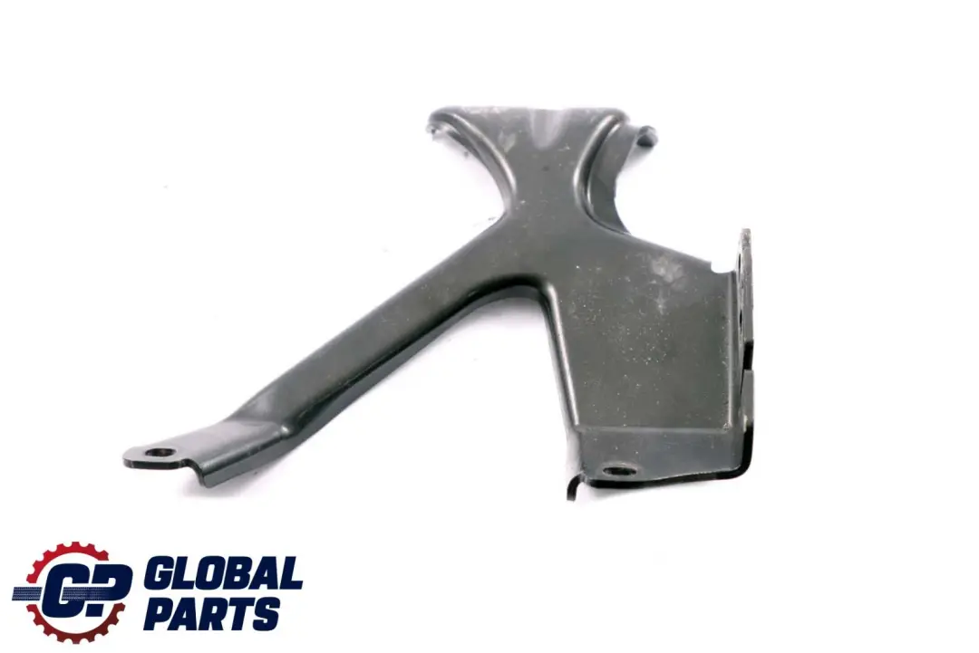 Mercedes Benz A B W169 W245 M266 Supporto Collettore Aspirazione - SKU A2660940627 - Numero di parte A2660940627