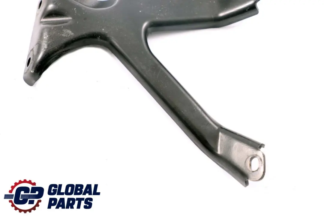 Mercedes Benz A B W169 W245 M266 Supporto Collettore Aspirazione - SKU A2660940627 - Numero di parte A2660940627