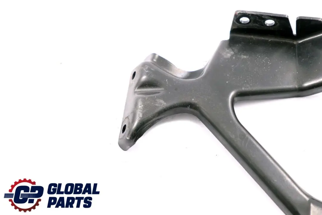 Mercedes Benz A B W169 W245 M266 Supporto Collettore Aspirazione - SKU A2660940627 - Numero di parte A2660940627