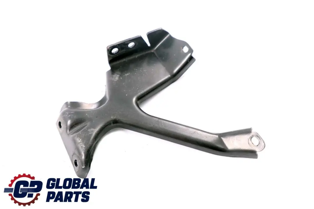 Mercedes Benz A B W169 W245 M266 Supporto Collettore Aspirazione - SKU A2660940627 - Numero di parte A2660940627