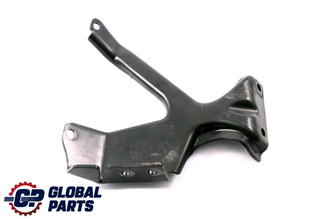 Mercedes Benz A B W169 W245 M266 Supporto Collettore Aspirazione - SKU A2660940627 - Numero di parte A2660940627