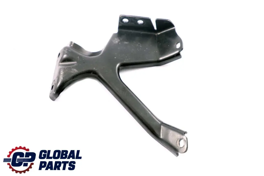 M266 Intake Manifold Support Bracket Holder Mount to Mercedes W169 W245 with Part number A2660940627 Mercedes W169 W245 M266 Intake Manifold Support Bracket Holder Mount - SKU A2660940627 - Part number A2660940627