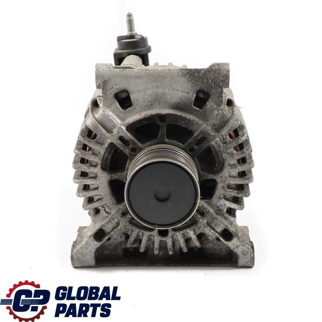  Mercedes-Benz A B Class W169 W245 48V Starter Alternator Generator - SKU A2661500101 - Part number A2661500101