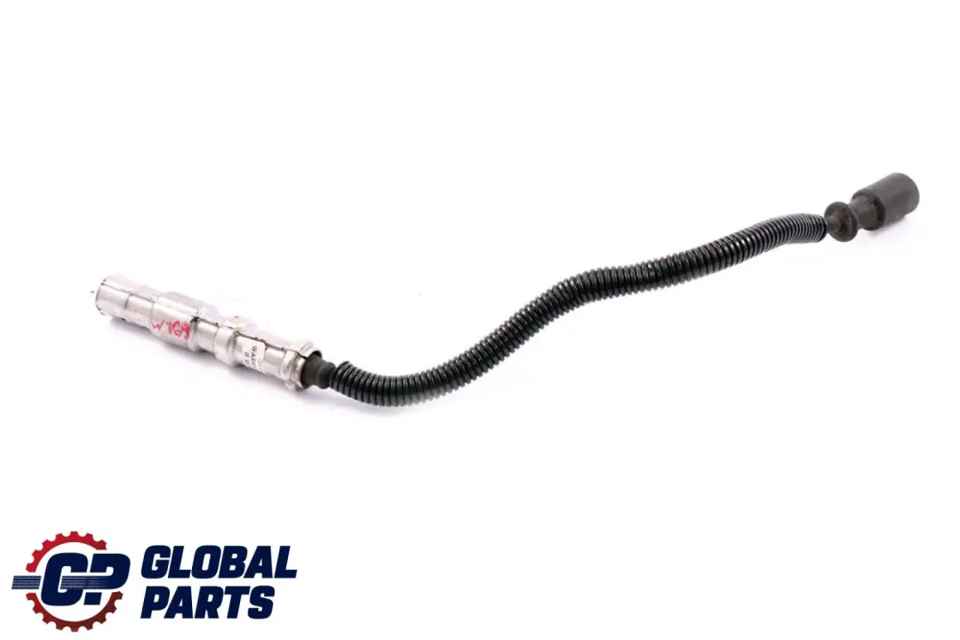 Benz A B W169 W245 Bobina Accensione Cavo Benzina per Mercedes con numero di parte A2661500118 Mercedes Benz A B W169 W245 Bobina Accensione Cavo Benzina - SKU A2661500118 - Numero di parte A2661500118