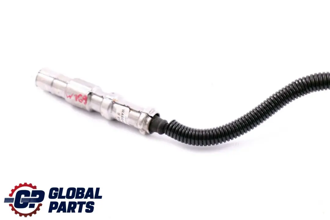 Benz A B W169 W245 Bobina Accensione Cavo Benzina per Mercedes con numero di parte A2661500118 Mercedes Benz A B W169 W245 Bobina Accensione Cavo Benzina - SKU A2661500118 - Numero di parte A2661500118