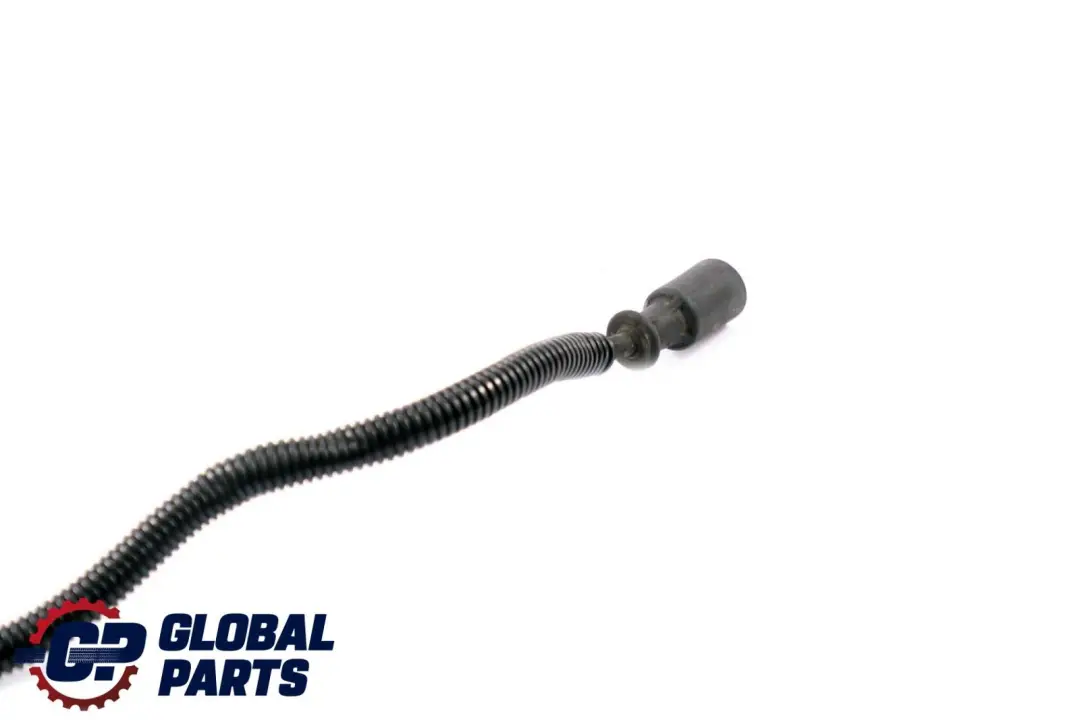 Benz A B W169 W245 Cable De La bobina De encendido Gasolina para Mercedes con número de pieza A2661500118 Mercedes Benz A B W169 W245 Cable De La bobina De encendido Gasolina - SKU A2661500118 - Número de pieza A2661500118