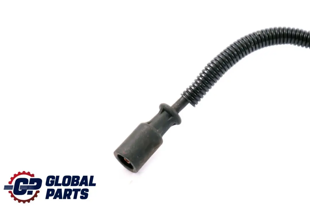 Mercedes Benz A B W169 W245 Cable De La bobina De encendido Gasolina - SKU A2661500118 - Número de pieza A2661500118