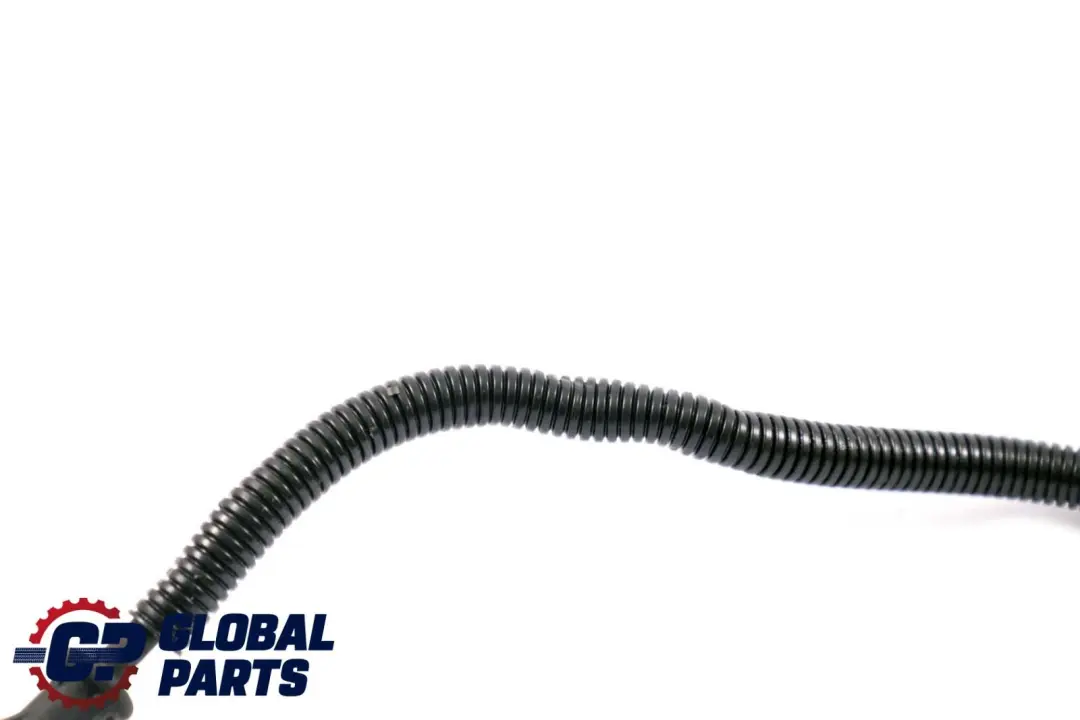 Benz A B W169 W245 Zündspule Zündkabel Benzin für Mercedes mit Teilenummer A2661500118 Mercedes Benz A B W169 W245 Zündspule Zündkabel Benzin - SKU A2661500118 - Teilenummer A2661500118