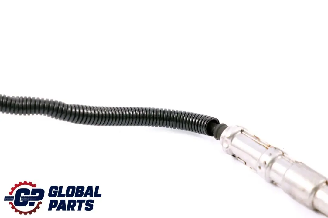 Benz A B W169 W245 Cable De La bobina De encendido Gasolina para Mercedes con número de pieza A2661500118 Mercedes Benz A B W169 W245 Cable De La bobina De encendido Gasolina - SKU A2661500118 - Número de pieza A2661500118