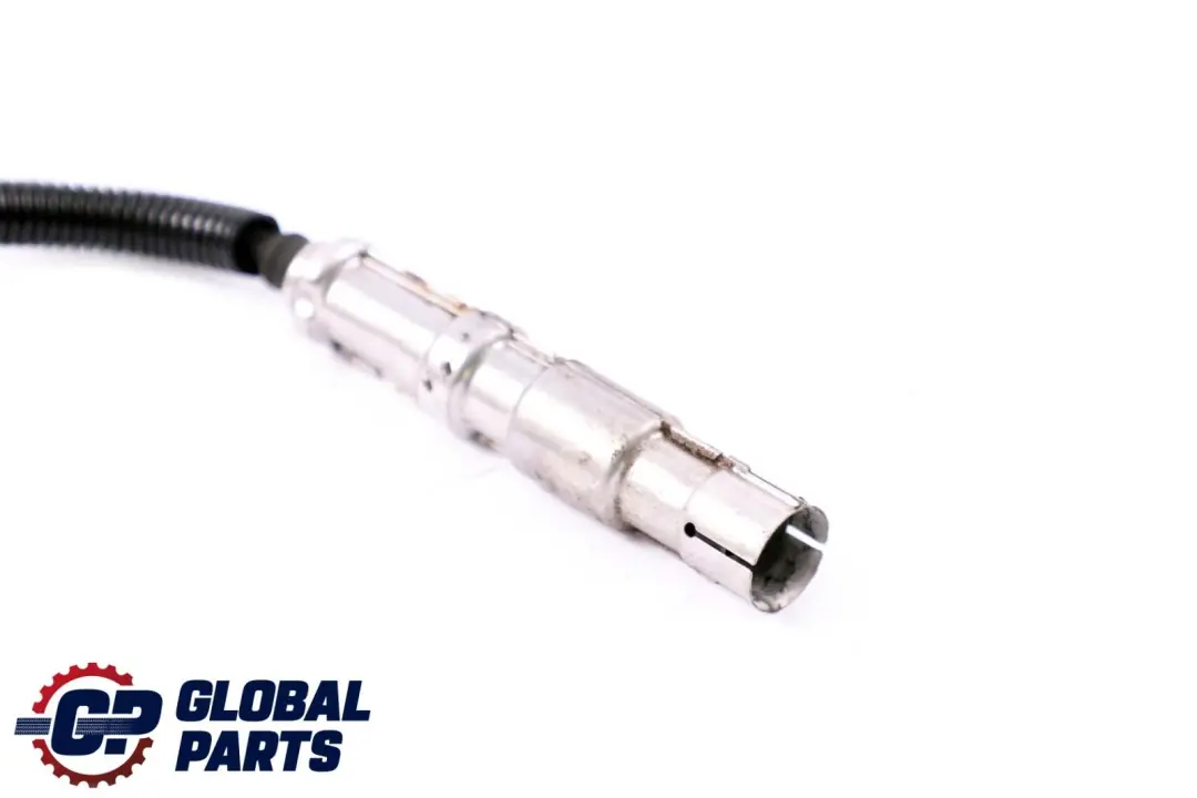 Mercedes Benz A B W169 W245 Zündspule Zündkabel Benzin - SKU A2661500118 - Teilenummer A2661500118