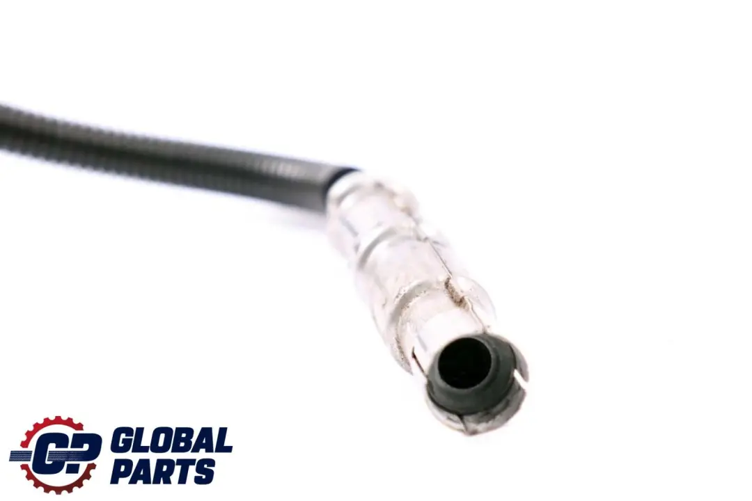 Mercedes Benz A B W169 W245 Bobina Accensione Cavo Benzina - SKU A2661500118 - Numero di parte A2661500118