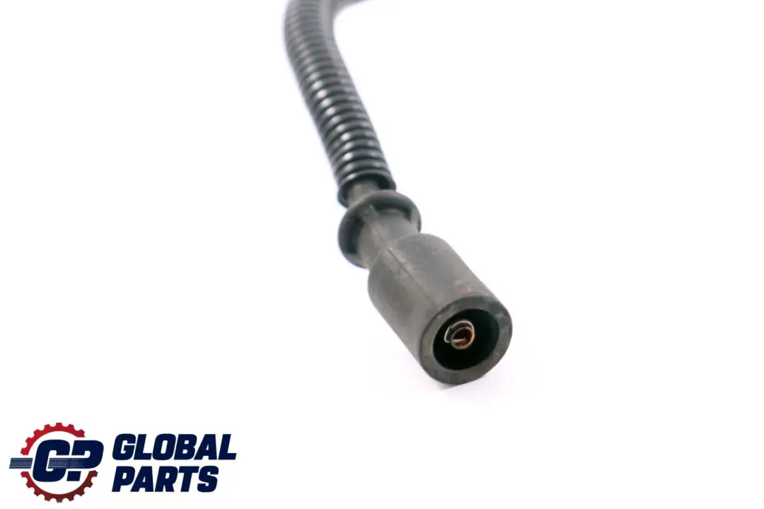 Benz A B W169 W245 Bobine D'Allumage Ignition Essence pour Mercedes à propos du numéro de pièce A2661500118 Mercedes Benz A B W169 W245 Bobine D'Allumage Ignition Essence - SKU A2661500118 - Numéro de pièce A2661500118