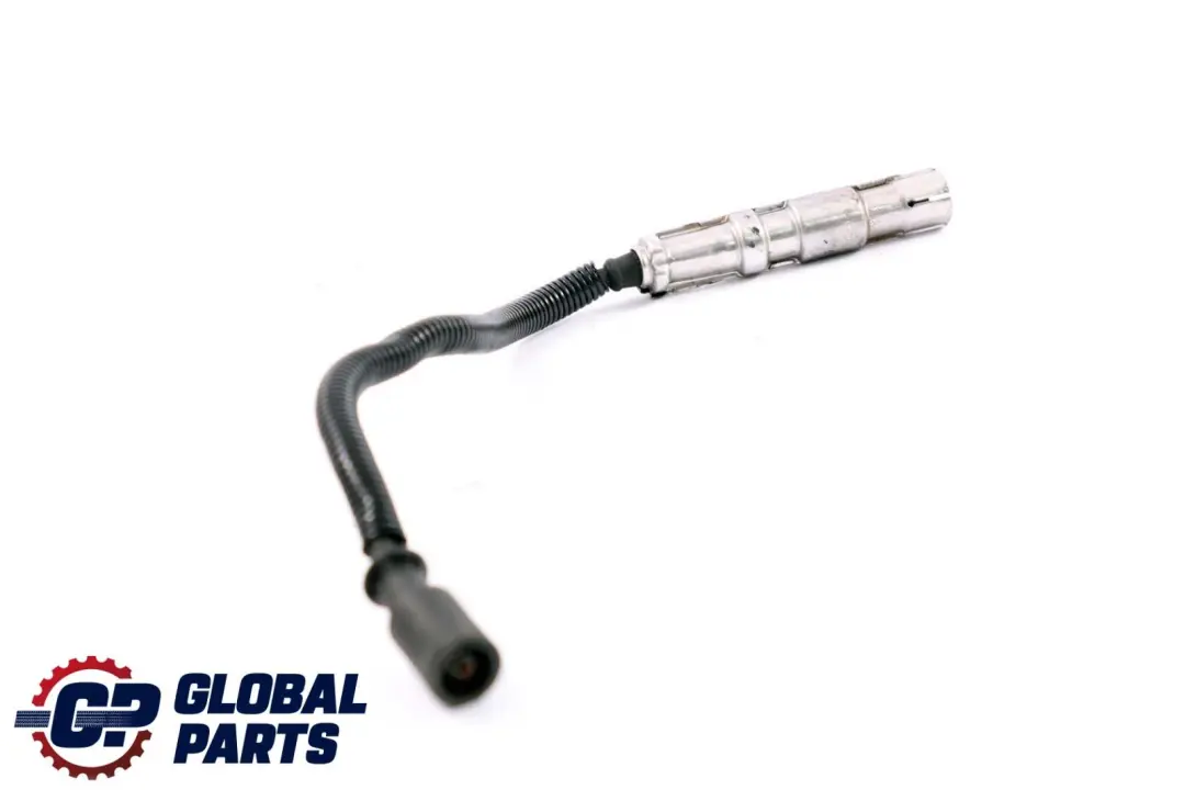 Mercedes Benz A B W169 W245 Zündspule Zündkabel Benzin - SKU A2661500118 - Teilenummer A2661500118