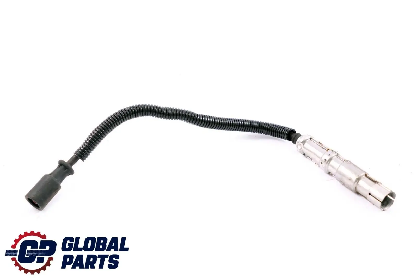 Mercedes Benz A B W169 W245 Bobine D'Allumage Ignition Essence A2661500118