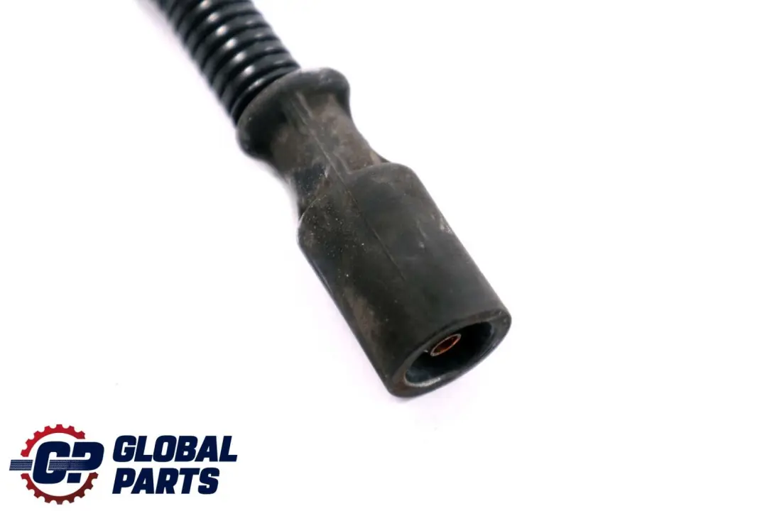 Benz A B W169 W245 Ignition Spark Coil Cable Lead Petrol to Mercedes with Part number A2661500218 Mercedes Benz A B W169 W245 Ignition Spark Coil Cable Lead Petrol - SKU A2661500218 - Part number A2661500218