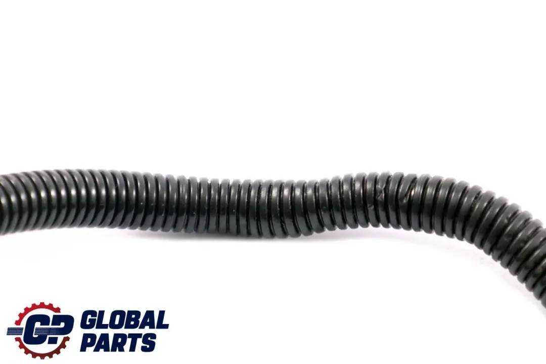Mercedes Benz A B W169 W245 Cable De La bobina De encendido Gasolina - SKU A2661500218 - Número de pieza A2661500218
