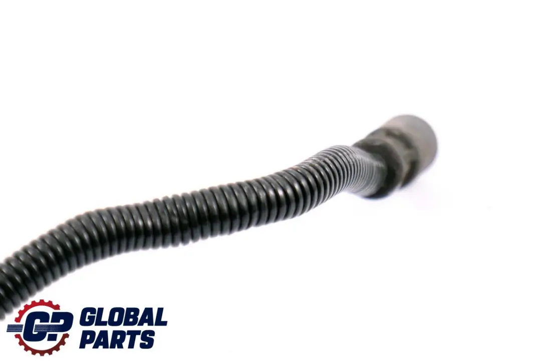 Benz A B W169 W245 Cable De La bobina De encendido Gasolina para Mercedes con número de pieza A2661500218 Mercedes Benz A B W169 W245 Cable De La bobina De encendido Gasolina - SKU A2661500218 - Número de pieza A2661500218