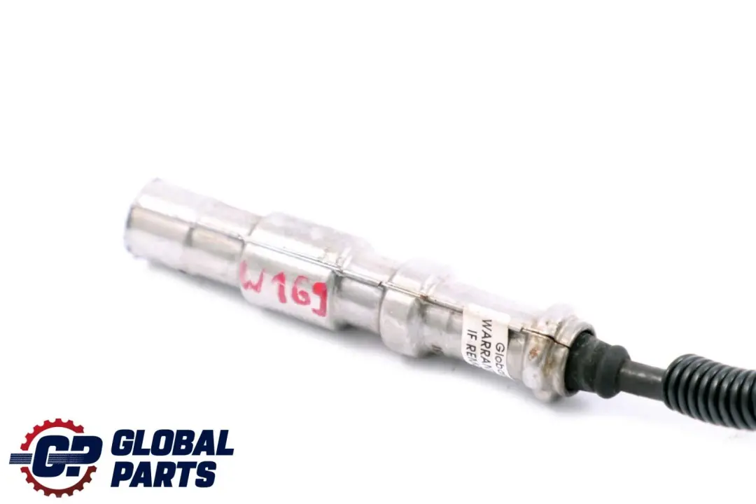 Benz A B W169 W245 Cable De La bobina De encendido Gasolina para Mercedes con número de pieza A2661500218 Mercedes Benz A B W169 W245 Cable De La bobina De encendido Gasolina - SKU A2661500218 - Número de pieza A2661500218