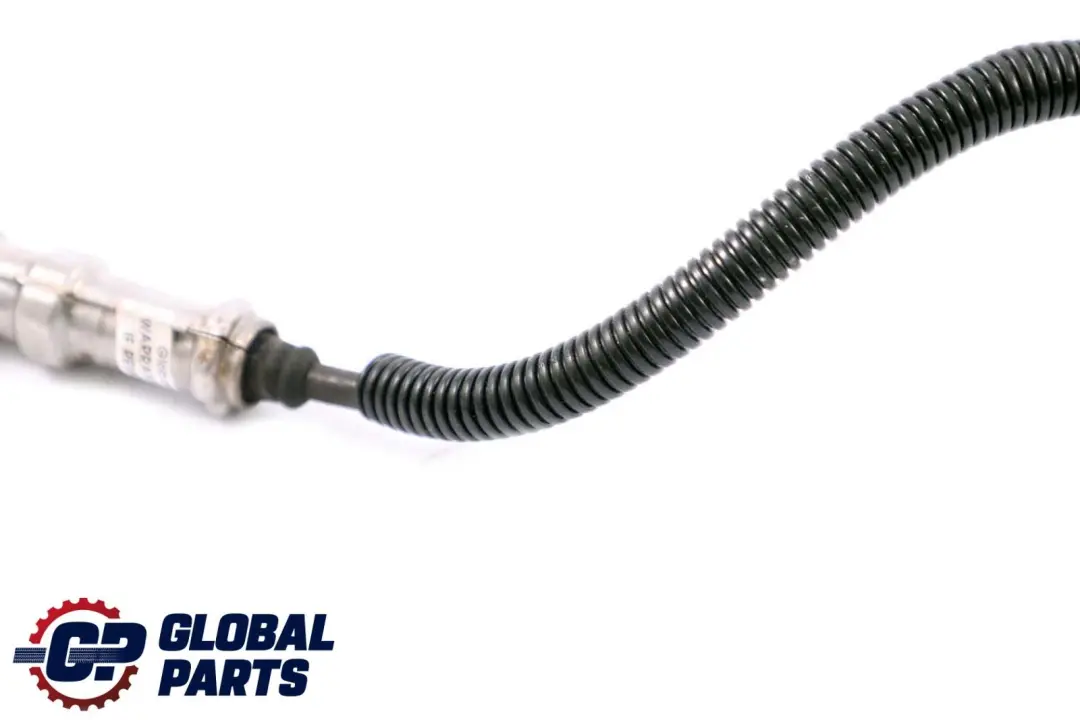 Mercedes Benz A B W169 W245 Ignition Spark Coil Cable Lead Petrol - SKU A2661500218 - Part number A2661500218