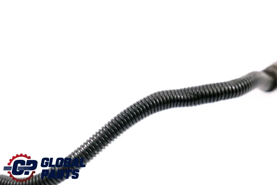 Mercedes Benz A B W169 W245 Zündspule Zündkabel Benzin - SKU A2661500218 - Teilenummer A2661500218