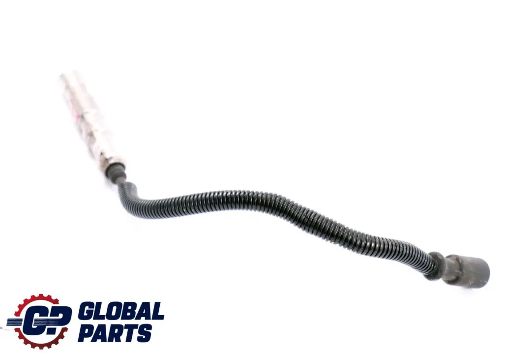 Mercedes Benz A B W169 W245 Zündspule Zündkabel Benzin - SKU A2661500218 - Teilenummer A2661500218