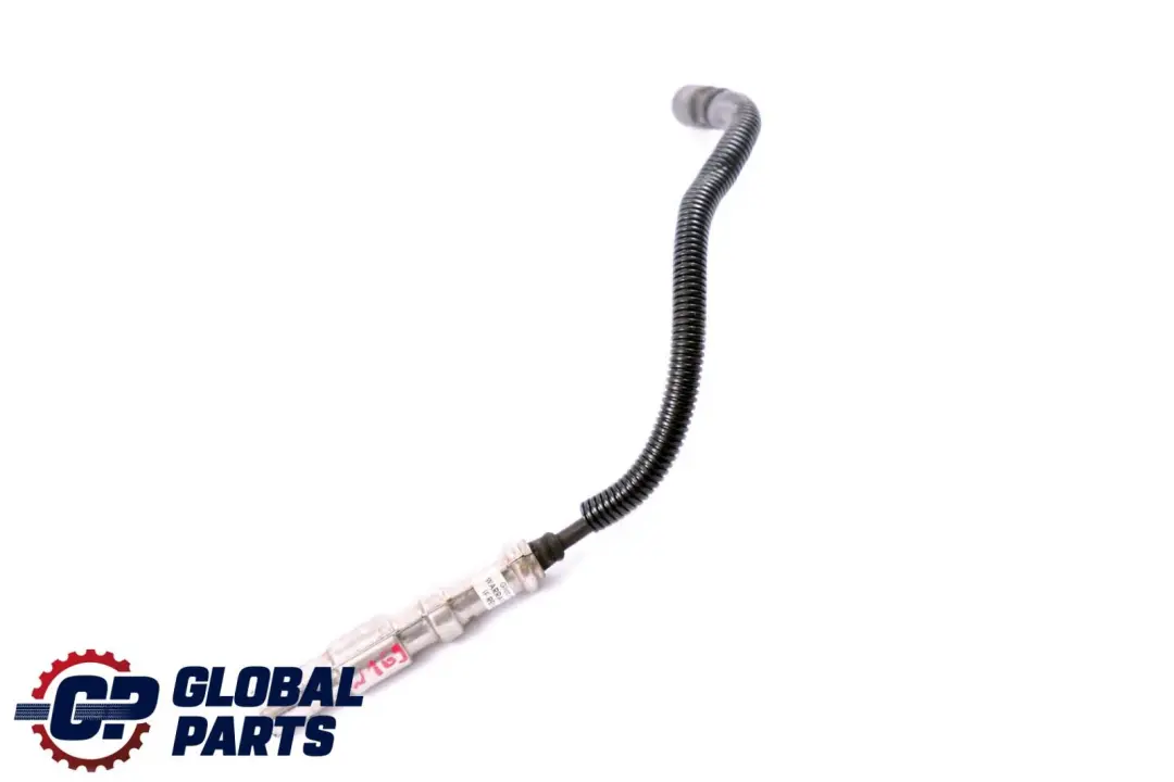Mercedes Benz A B W169 W245 Ignition Spark Coil Cable Lead Petrol - SKU A2661500218 - Part number A2661500218