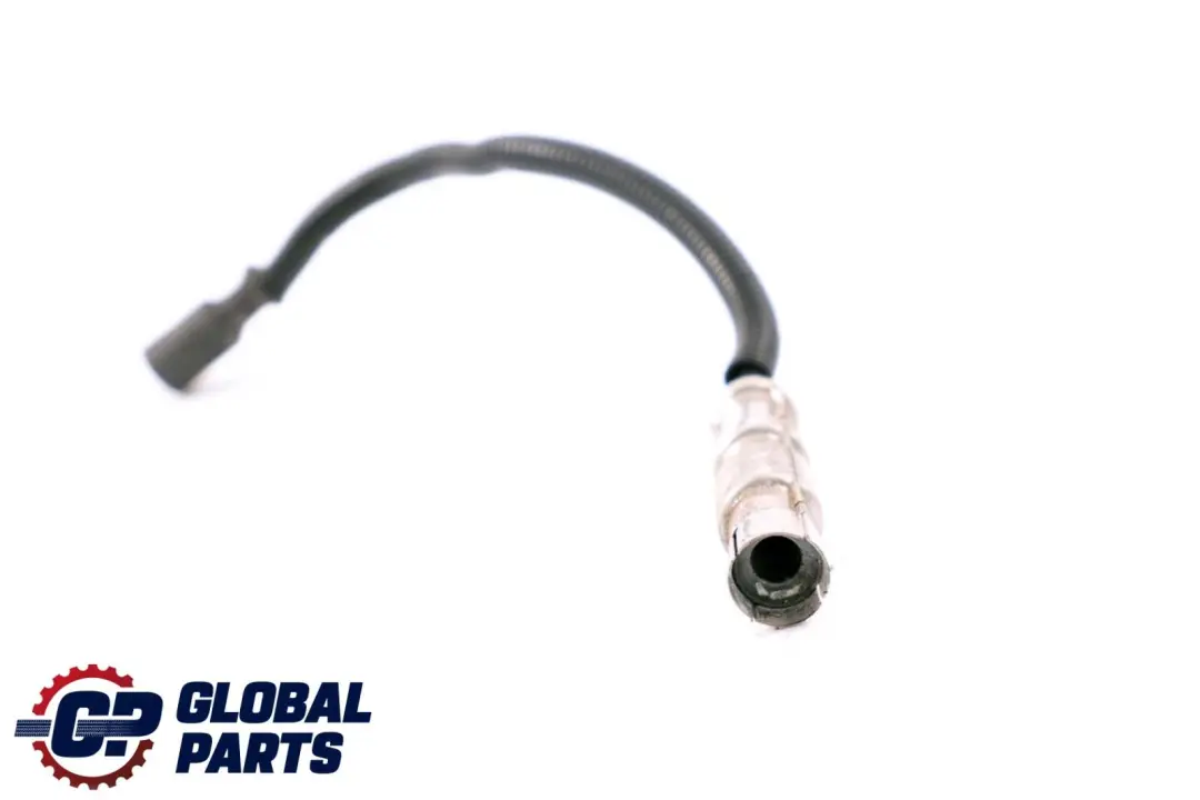 Benz A B W169 W245 Ignition Spark Coil Cable Lead Petrol to Mercedes with Part number A2661500218 Mercedes Benz A B W169 W245 Ignition Spark Coil Cable Lead Petrol - SKU A2661500218 - Part number A2661500218