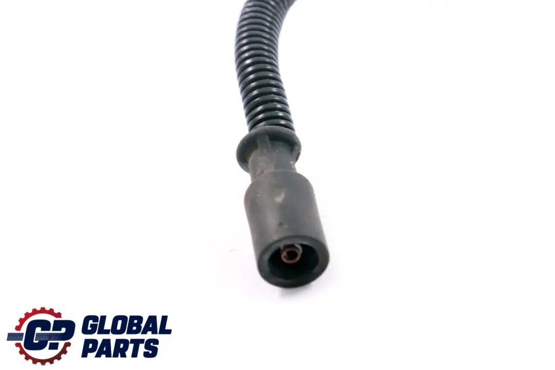 Mercedes Benz A B W169 W245 Zündspule Zündkabel Benzin - SKU A2661500218 - Teilenummer A2661500218