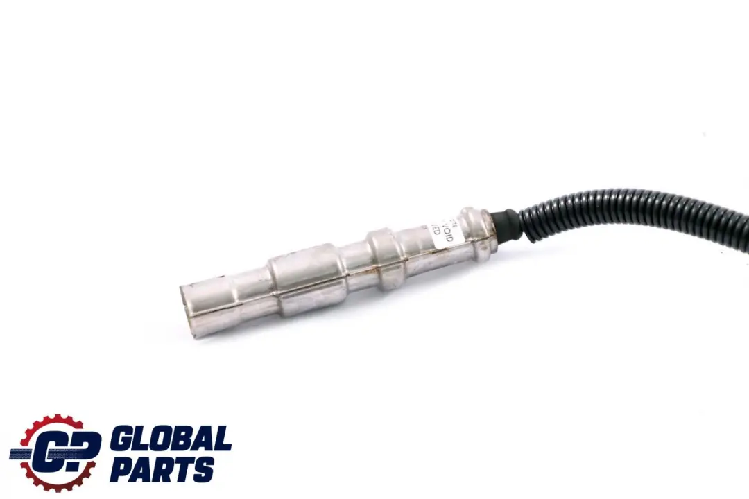 Benz A B W169 W245 Cable De La bobina De encendido Gasolina para Mercedes con número de pieza A2661500618 Mercedes Benz A B W169 W245 Cable De La bobina De encendido Gasolina - SKU A2661500618 - Número de pieza A2661500618