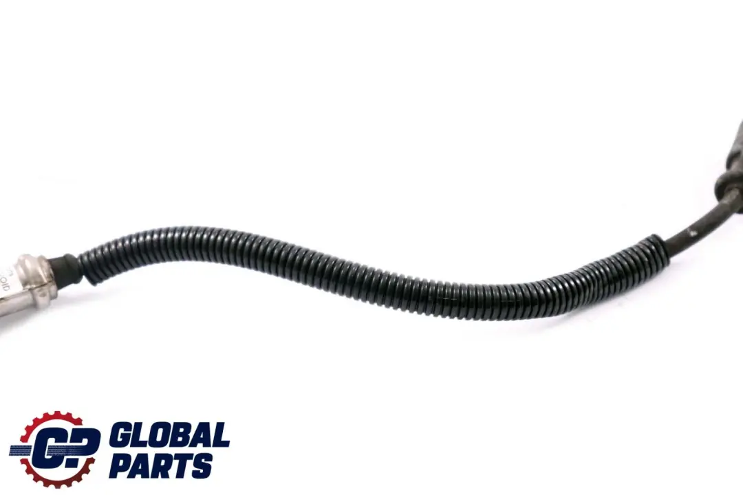 Mercedes Benz A B W169 W245 Cable De La bobina De encendido Gasolina - SKU A2661500618 - Número de pieza A2661500618