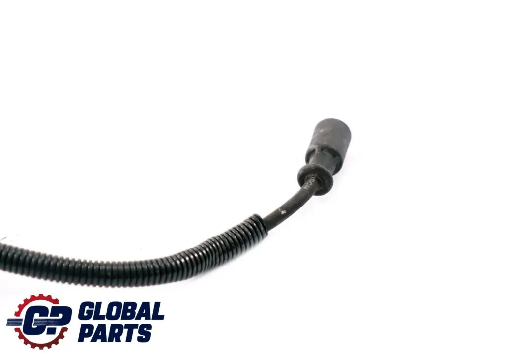 Mercedes Benz A B W169 W245 Bobine D'Allumage Ignition Essence - SKU A2661500618 - Numéro de pièce A2661500618