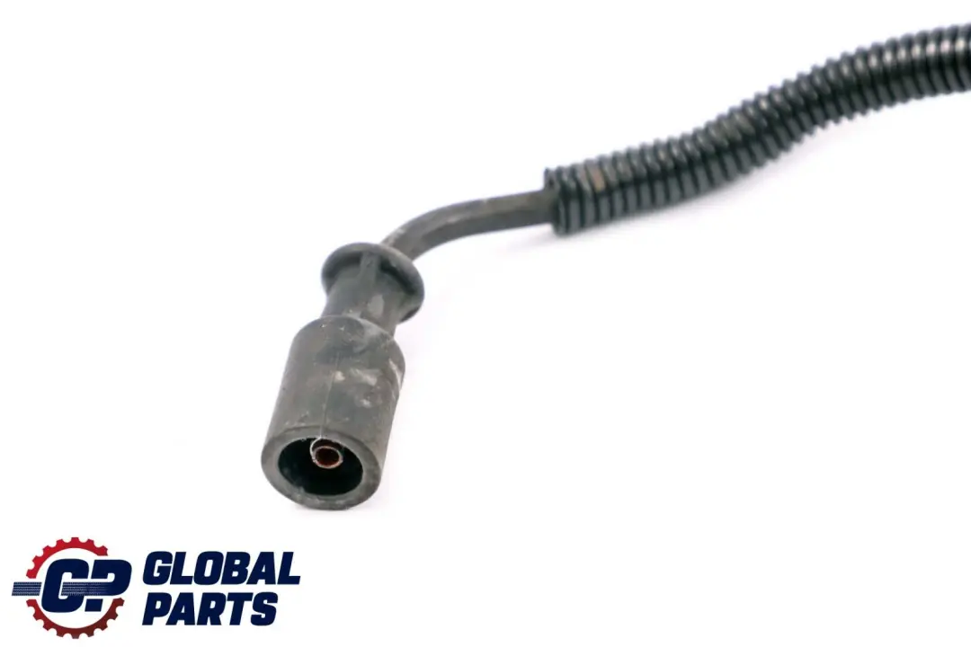 Mercedes Benz A B W169 W245 Ignition Spark Coil Cable Lead Petrol - SKU A2661500618 - Part number A2661500618