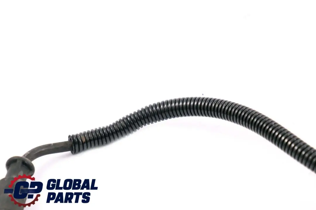 Benz A B W169 W245 Ignition Spark Coil Cable Lead Petrol to Mercedes with Part number A2661500618 Mercedes Benz A B W169 W245 Ignition Spark Coil Cable Lead Petrol - SKU A2661500618 - Part number A2661500618