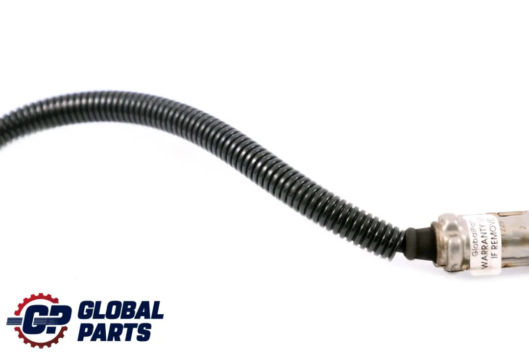Mercedes Benz A B W169 W245 Ignition Spark Coil Cable Lead Petrol - SKU A2661500618 - Part number A2661500618