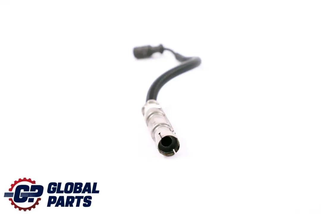 Benz A B W169 W245 Ignition Spark Coil Cable Lead Petrol to Mercedes with Part number A2661500618 Mercedes Benz A B W169 W245 Ignition Spark Coil Cable Lead Petrol - SKU A2661500618 - Part number A2661500618