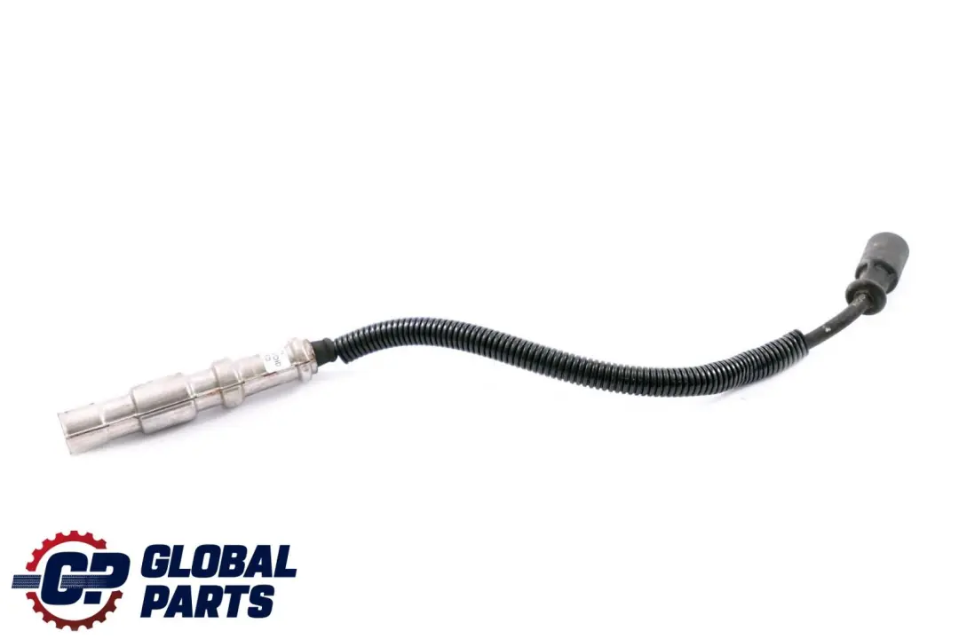 Benz A B W169 W245 Cable De La bobina De encendido Gasolina para Mercedes con número de pieza A2661500618 Mercedes Benz A B W169 W245 Cable De La bobina De encendido Gasolina - SKU A2661500618 - Número de pieza A2661500618