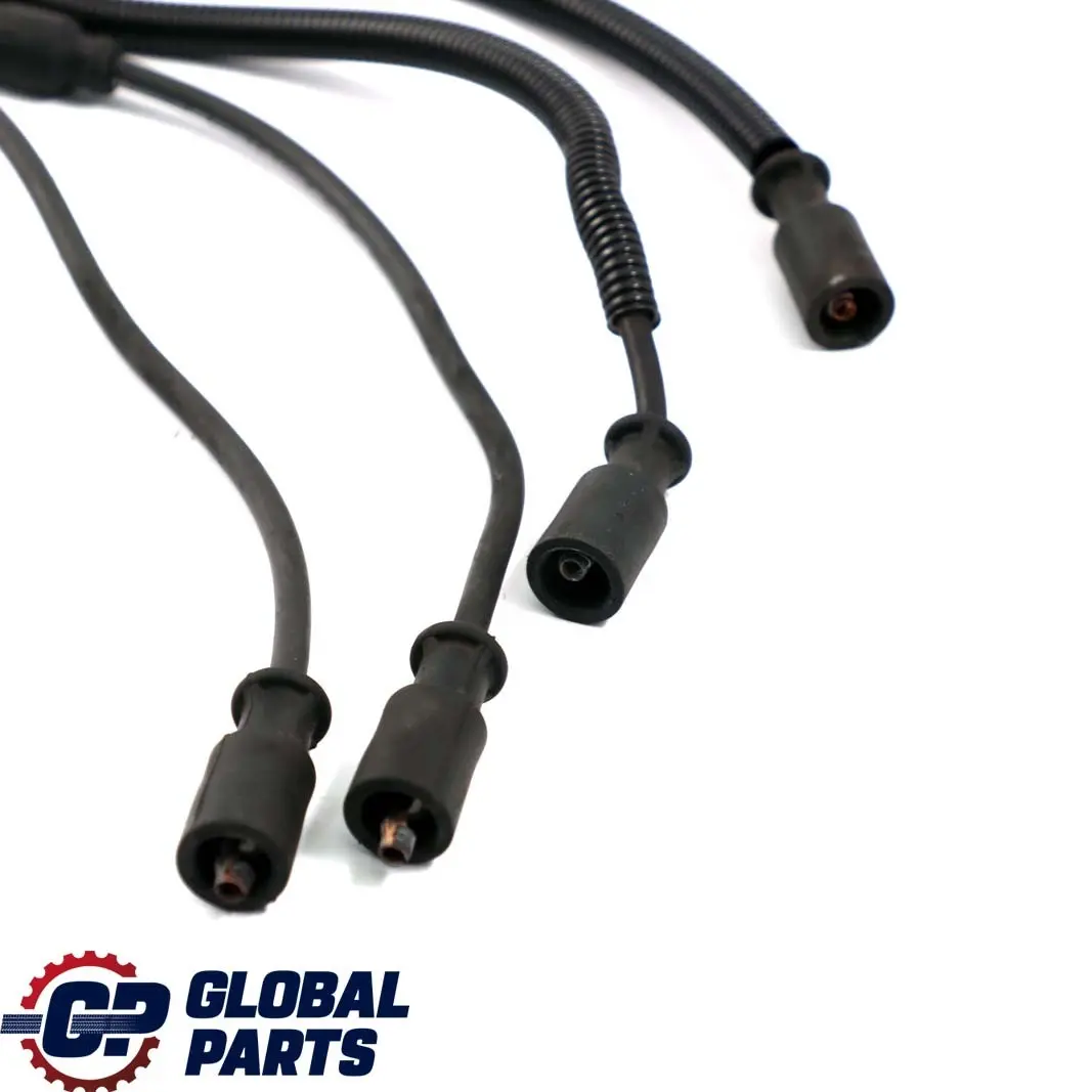  Mercedes-Benz A B Classe W169 W245 M266 Bobine D'Allumage Ignition Essence Kit - SKU A2661500718-1 - Numéro de pièce A2661500718