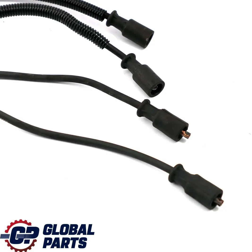 Mercedes Benz B W169 W245 M266 Cable De La bobina De encendido De gasolina Set - SKU A2661500718-1 - Número de pieza A2661500718