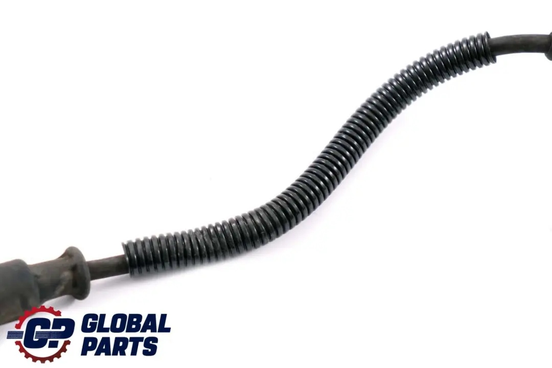 Mercedes Benz A B W169 W245 Bobine D'Allumage Ignition Essence - SKU A2661500718 - Numéro de pièce A2661500718