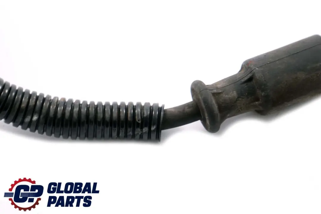 Mercedes Benz A B W169 W245 Bobine D'Allumage Ignition Essence - SKU A2661500718 - Numéro de pièce A2661500718