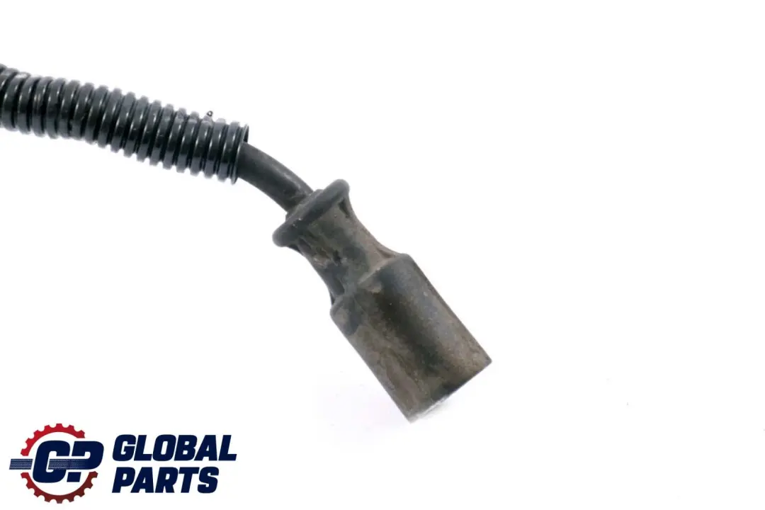 Mercedes Benz A B W169 W245 Cable De La bobina De encendido Gasolina - SKU A2661500718 - Número de pieza A2661500718